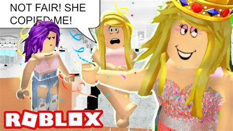 naked roblox|roblox